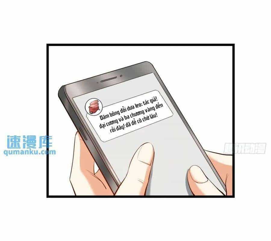 Trọng Sinh Không Làm Chạn Vương, Tôi Một Mình Nạp Game Thăng Cấp - Chương 26 - ảnh 4