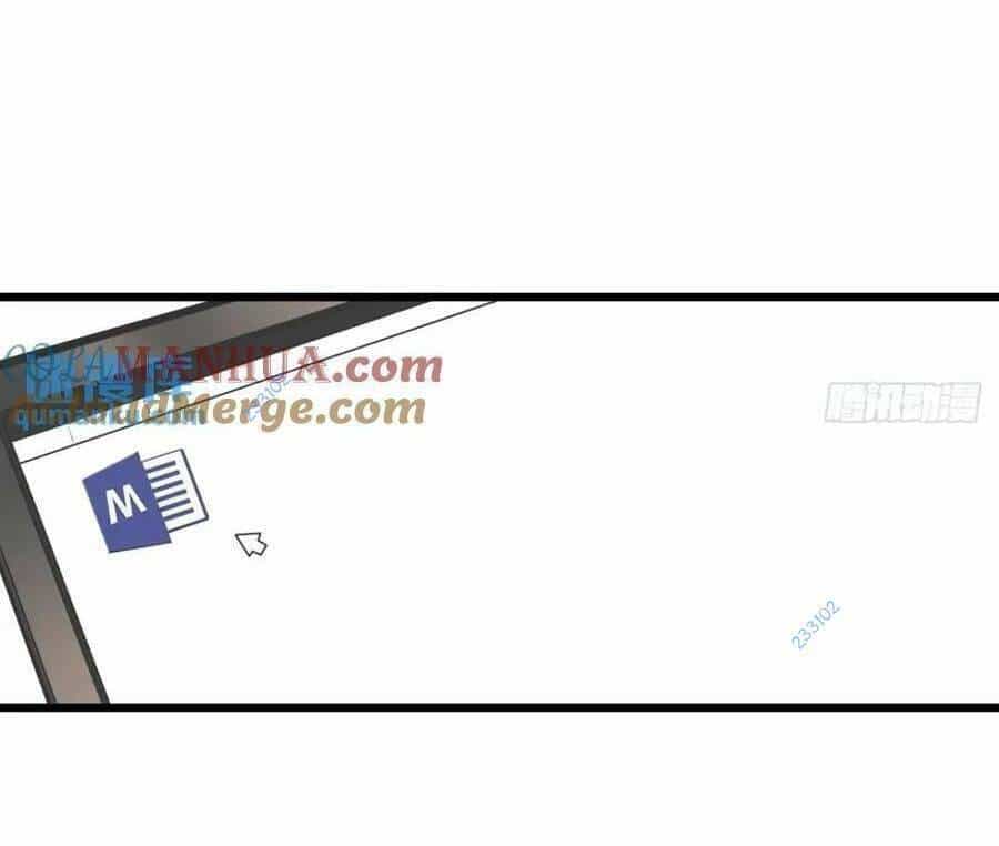 Trọng Sinh Không Làm Chạn Vương, Tôi Một Mình Nạp Game Thăng Cấp - Chương 26 - ảnh 9