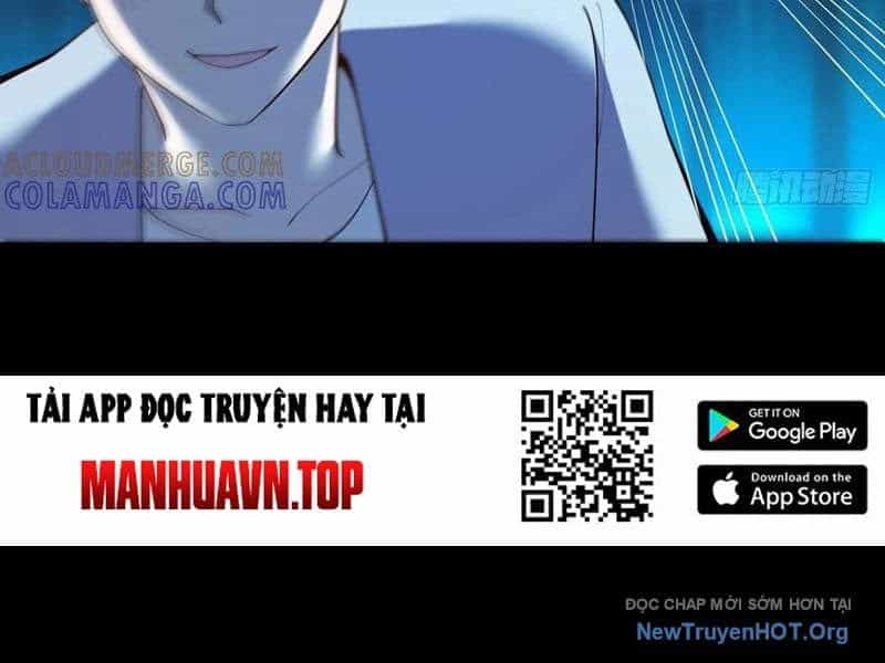 Trọng Sinh Không Làm Chạn Vương, Tôi Một Mình Nạp Game Thăng Cấp - Chương 264 - ảnh 105
