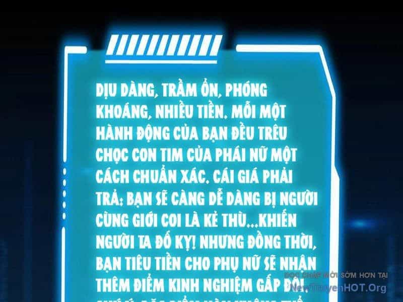 Trọng Sinh Không Làm Chạn Vương, Tôi Một Mình Nạp Game Thăng Cấp - Chương 264 - ảnh 108