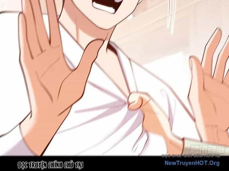 Trọng Sinh Không Làm Chạn Vương, Tôi Một Mình Nạp Game Thăng Cấp - Chương 264 - ảnh 11