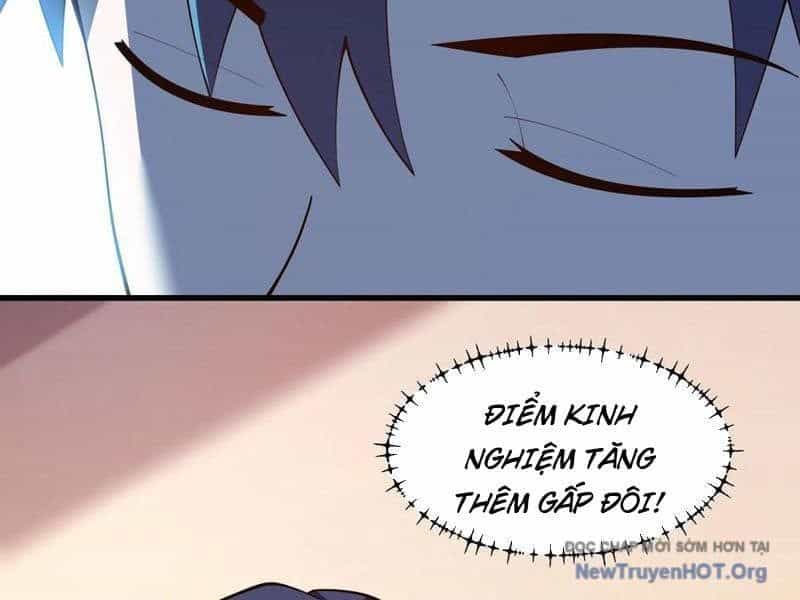 Trọng Sinh Không Làm Chạn Vương, Tôi Một Mình Nạp Game Thăng Cấp - Chương 264 - ảnh 111