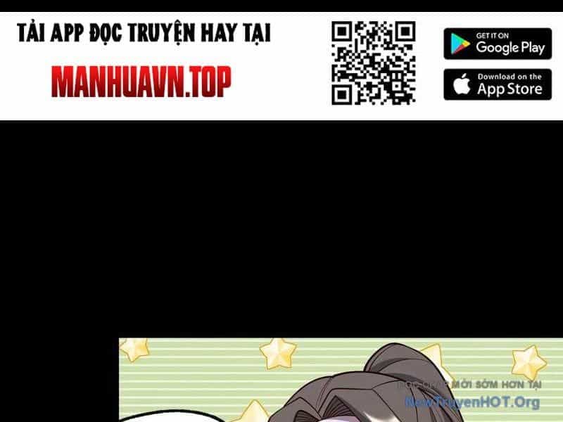 Trọng Sinh Không Làm Chạn Vương, Tôi Một Mình Nạp Game Thăng Cấp - Chương 264 - ảnh 18