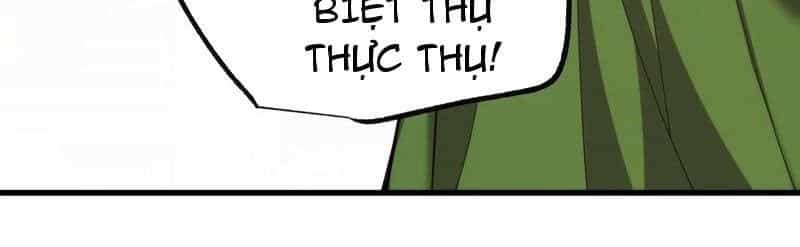 Trọng Sinh Không Làm Chạn Vương, Tôi Một Mình Nạp Game Thăng Cấp - Chương 264 - ảnh 84
