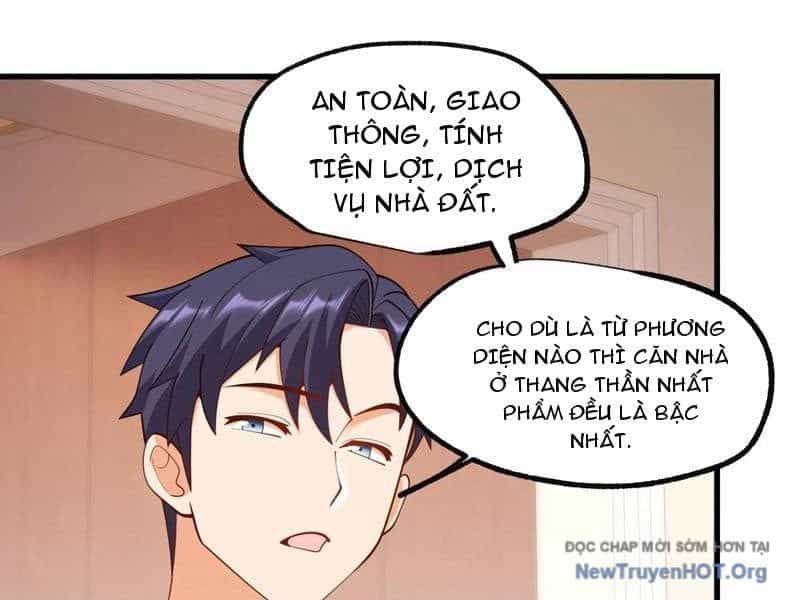 Trọng Sinh Không Làm Chạn Vương, Tôi Một Mình Nạp Game Thăng Cấp - Chương 264 - ảnh 93