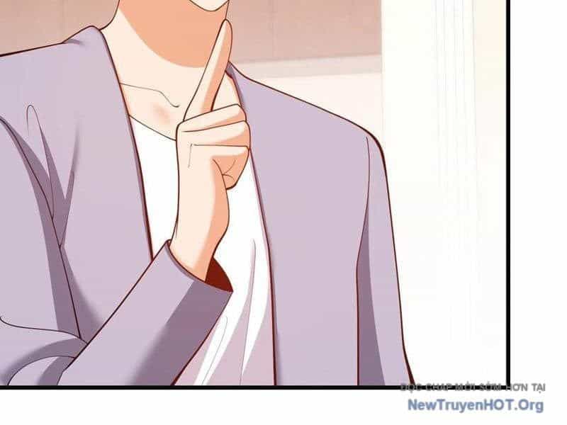 Trọng Sinh Không Làm Chạn Vương, Tôi Một Mình Nạp Game Thăng Cấp - Chương 264 - ảnh 94