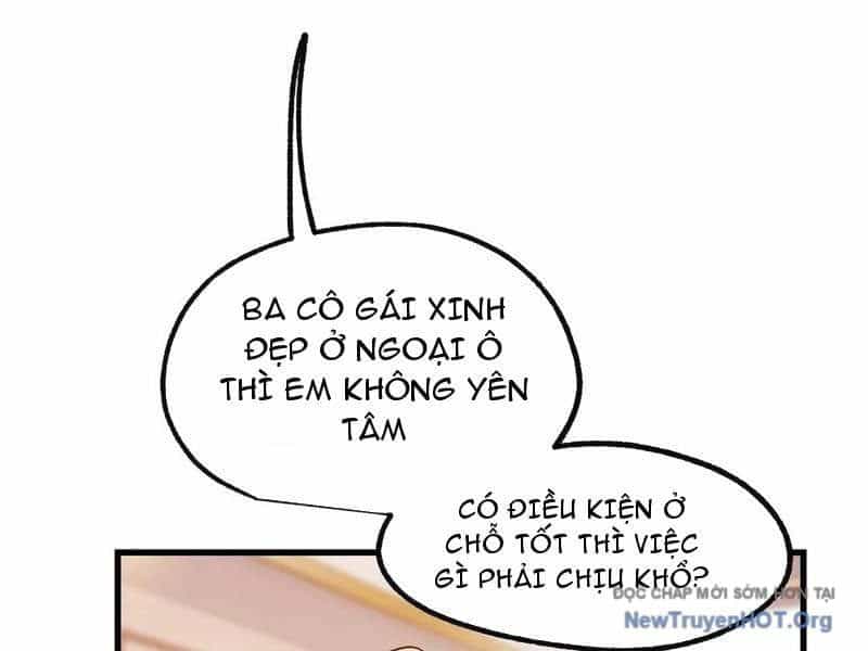 Trọng Sinh Không Làm Chạn Vương, Tôi Một Mình Nạp Game Thăng Cấp - Chương 264 - ảnh 95