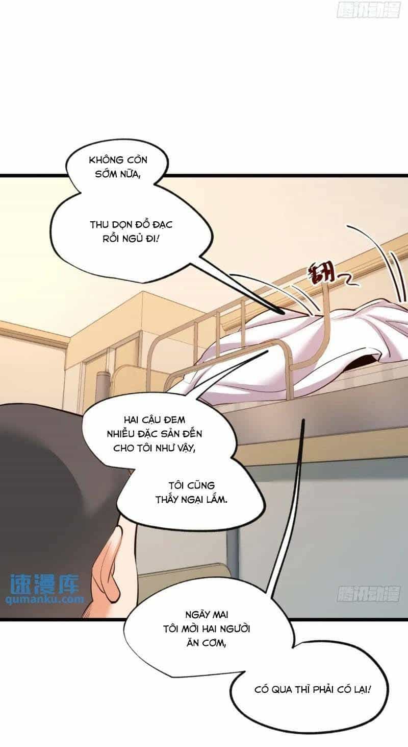 Trọng Sinh Không Làm Chạn Vương, Tôi Một Mình Nạp Game Thăng Cấp - Chương 27 - ảnh 28