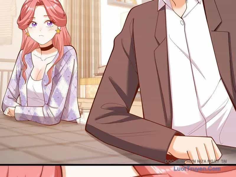 Trọng Sinh Không Làm Chạn Vương, Tôi Một Mình Nạp Game Thăng Cấp - Chương 276 - ảnh 100