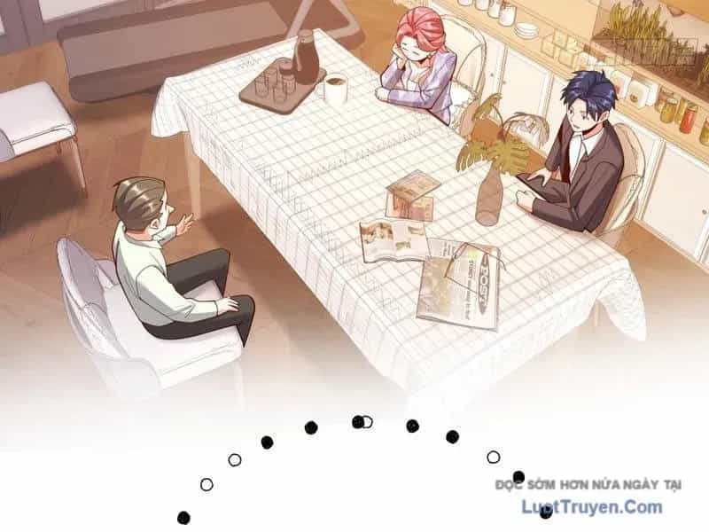 Trọng Sinh Không Làm Chạn Vương, Tôi Một Mình Nạp Game Thăng Cấp - Chương 276 - ảnh 103