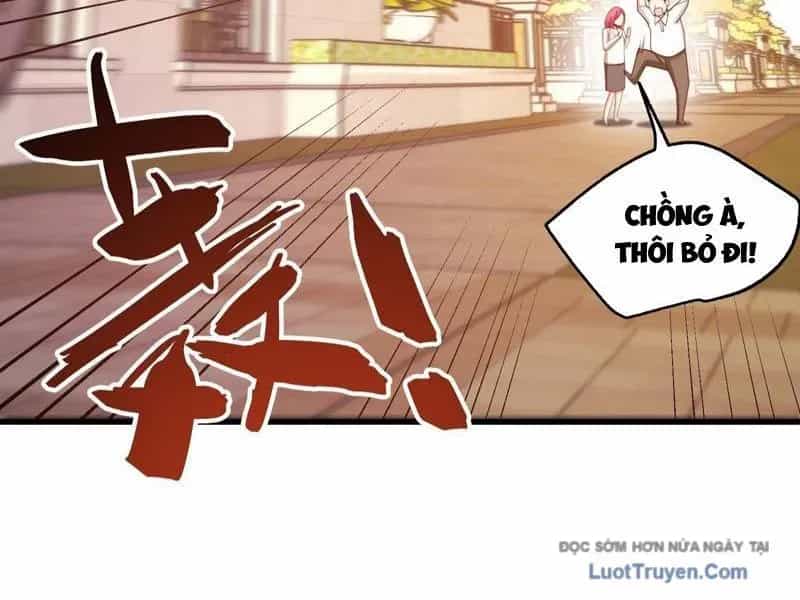 Trọng Sinh Không Làm Chạn Vương, Tôi Một Mình Nạp Game Thăng Cấp - Chương 276 - ảnh 25