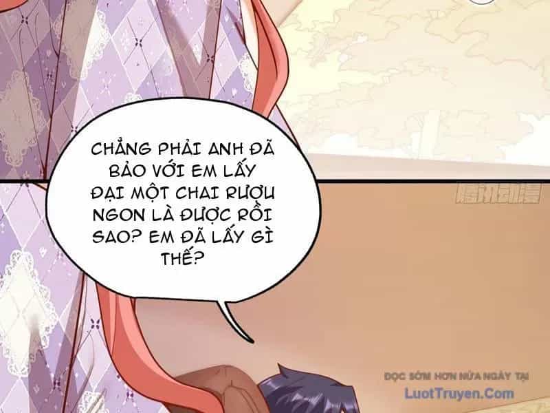 Trọng Sinh Không Làm Chạn Vương, Tôi Một Mình Nạp Game Thăng Cấp - Chương 276 - ảnh 28