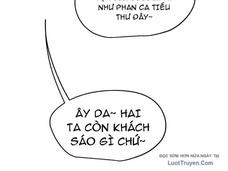 Trọng Sinh Không Làm Chạn Vương, Tôi Một Mình Nạp Game Thăng Cấp - Chương 276 - ảnh 50