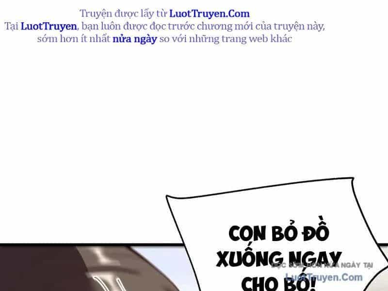 Trọng Sinh Không Làm Chạn Vương, Tôi Một Mình Nạp Game Thăng Cấp - Chương 276 - ảnh 6