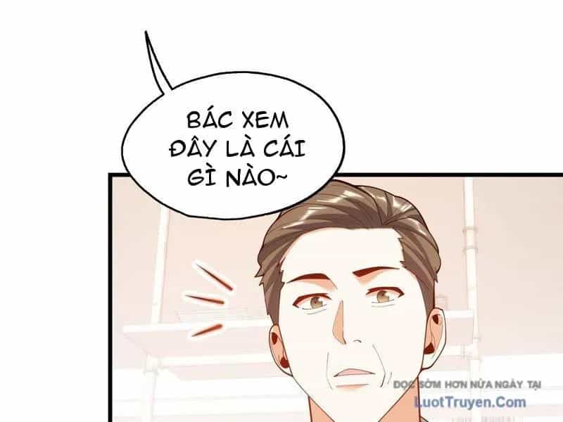 Trọng Sinh Không Làm Chạn Vương, Tôi Một Mình Nạp Game Thăng Cấp - Chương 276 - ảnh 64