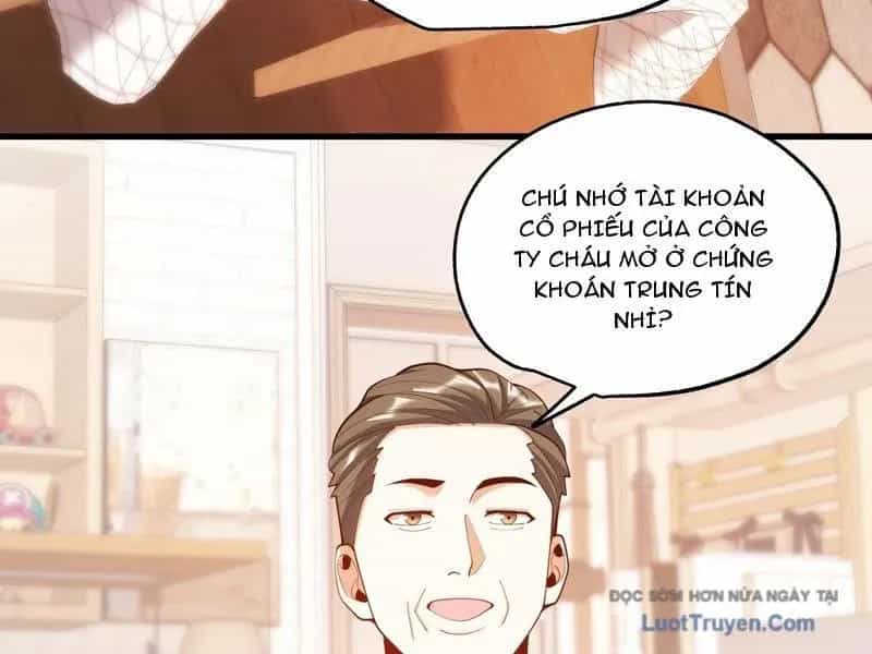 Trọng Sinh Không Làm Chạn Vương, Tôi Một Mình Nạp Game Thăng Cấp - Chương 276 - ảnh 83