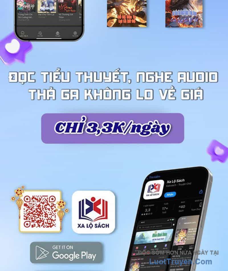 Trọng Sinh Không Làm Chạn Vương, Tôi Một Mình Nạp Game Thăng Cấp - Chương 279 - ảnh 65