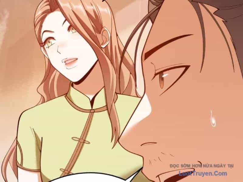 Trọng Sinh Không Làm Chạn Vương, Tôi Một Mình Nạp Game Thăng Cấp - Chương 281 - ảnh 103