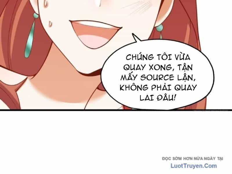 Trọng Sinh Không Làm Chạn Vương, Tôi Một Mình Nạp Game Thăng Cấp - Chương 281 - ảnh 24