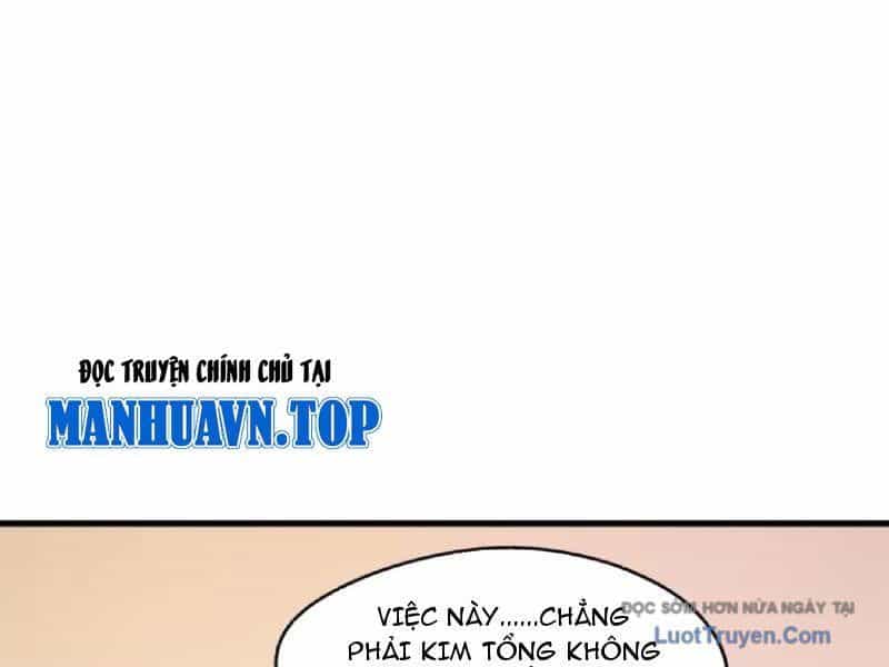 Trọng Sinh Không Làm Chạn Vương, Tôi Một Mình Nạp Game Thăng Cấp - Chương 281 - ảnh 34