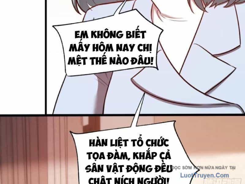 Trọng Sinh Không Làm Chạn Vương, Tôi Một Mình Nạp Game Thăng Cấp - Chương 282 - ảnh 32