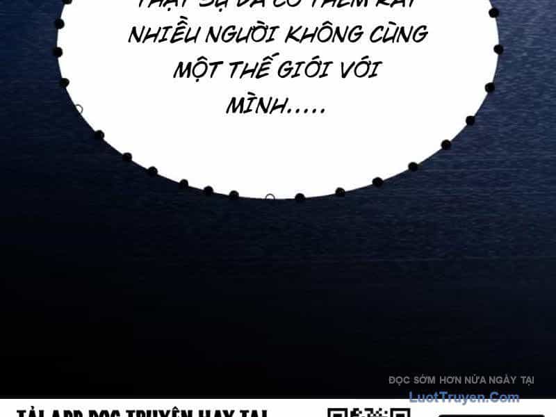 Trọng Sinh Không Làm Chạn Vương, Tôi Một Mình Nạp Game Thăng Cấp - Chương 282 - ảnh 73