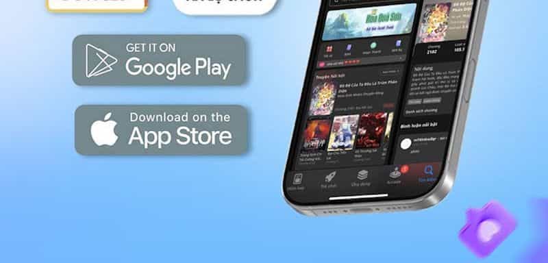 Trọng Sinh Không Làm Chạn Vương, Tôi Một Mình Nạp Game Thăng Cấp - Chương 283 - ảnh 104