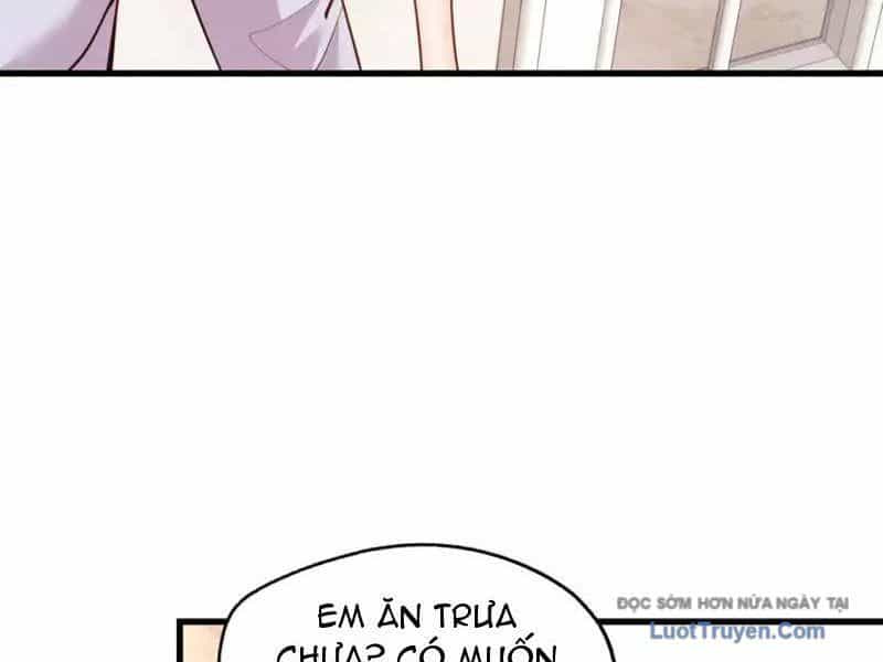 Trọng Sinh Không Làm Chạn Vương, Tôi Một Mình Nạp Game Thăng Cấp - Chương 283 - ảnh 17