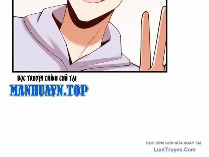 Trọng Sinh Không Làm Chạn Vương, Tôi Một Mình Nạp Game Thăng Cấp - Chương 283 - ảnh 21