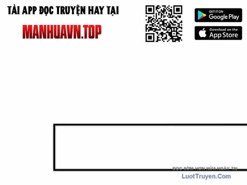 Trọng Sinh Không Làm Chạn Vương, Tôi Một Mình Nạp Game Thăng Cấp - Chương 283 - ảnh 28