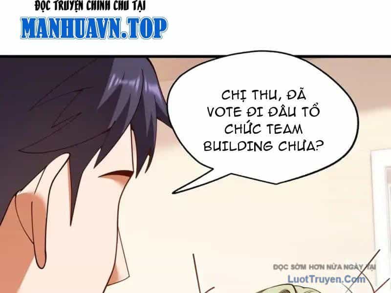 Trọng Sinh Không Làm Chạn Vương, Tôi Một Mình Nạp Game Thăng Cấp - Chương 283 - ảnh 48