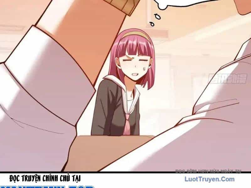 Trọng Sinh Không Làm Chạn Vương, Tôi Một Mình Nạp Game Thăng Cấp - Chương 283 - ảnh 64