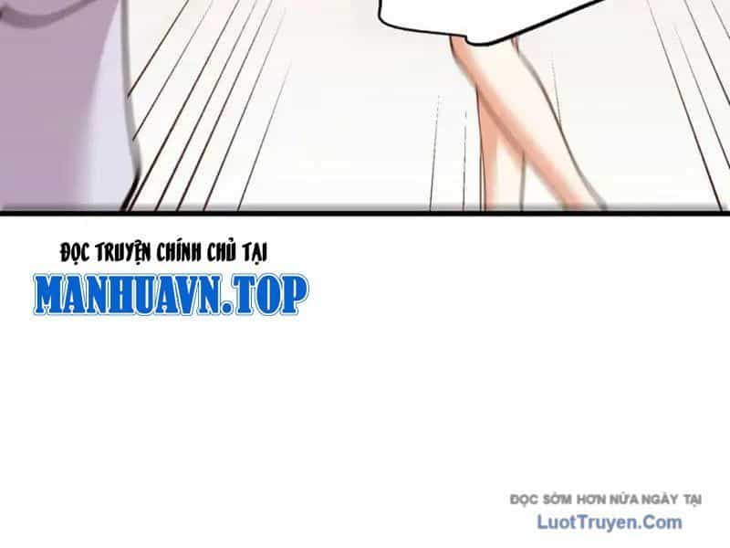 Trọng Sinh Không Làm Chạn Vương, Tôi Một Mình Nạp Game Thăng Cấp - Chương 283 - ảnh 9