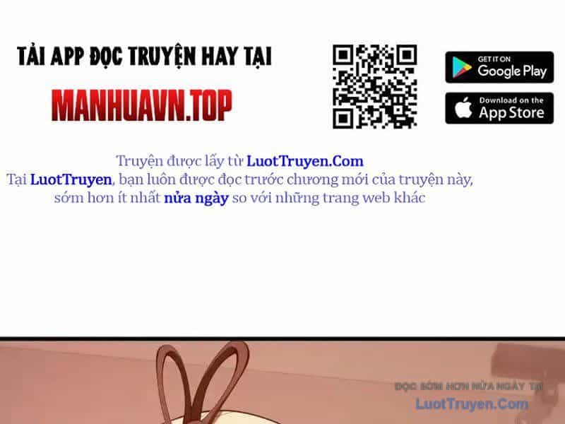 Trọng Sinh Không Làm Chạn Vương, Tôi Một Mình Nạp Game Thăng Cấp - Chương 283 - ảnh 90