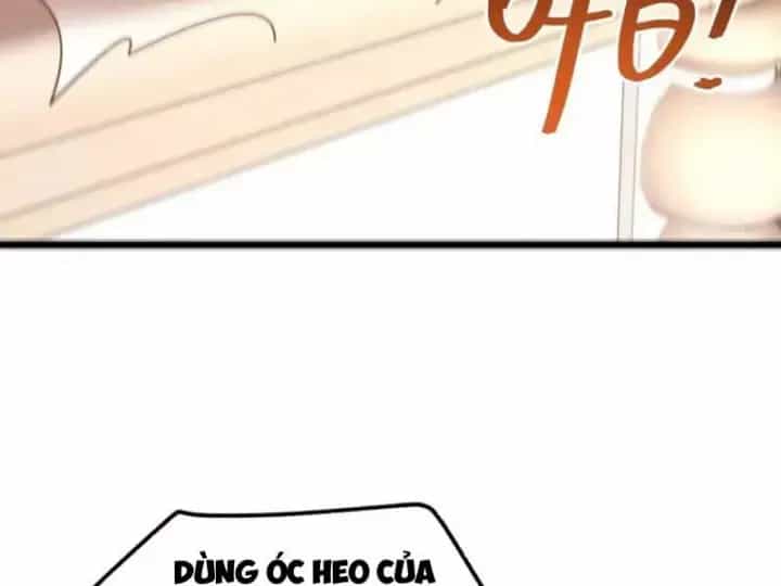 Trọng Sinh Không Làm Chạn Vương, Tôi Một Mình Nạp Game Thăng Cấp - Chương 284 - ảnh 13