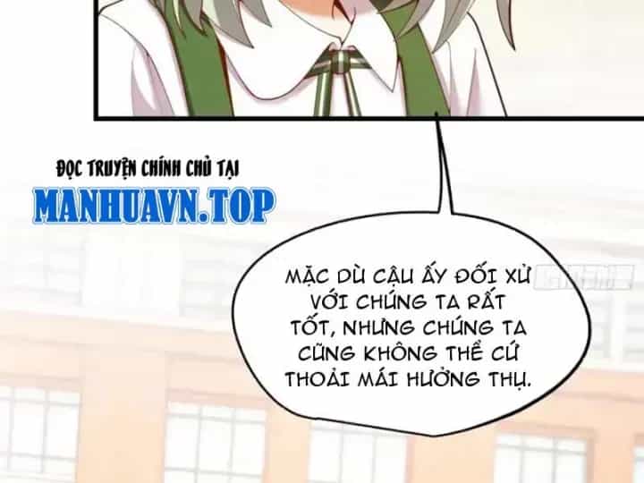 Trọng Sinh Không Làm Chạn Vương, Tôi Một Mình Nạp Game Thăng Cấp - Chương 284 - ảnh 43
