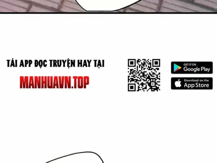 Trọng Sinh Không Làm Chạn Vương, Tôi Một Mình Nạp Game Thăng Cấp - Chương 284 - ảnh 63