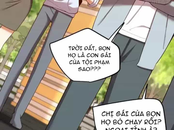 Trọng Sinh Không Làm Chạn Vương, Tôi Một Mình Nạp Game Thăng Cấp - Chương 284 - ảnh 75