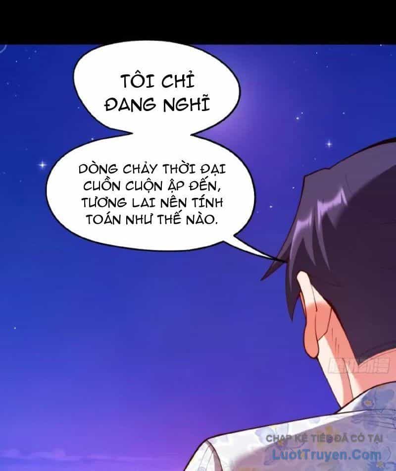 Trọng Sinh Không Làm Chạn Vương, Tôi Một Mình Nạp Game Thăng Cấp - Chương 287 - ảnh 80