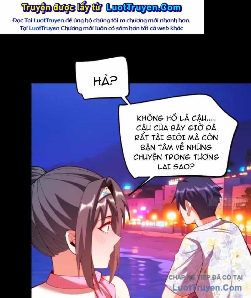Trọng Sinh Không Làm Chạn Vương, Tôi Một Mình Nạp Game Thăng Cấp - Chương 287 - ảnh 82