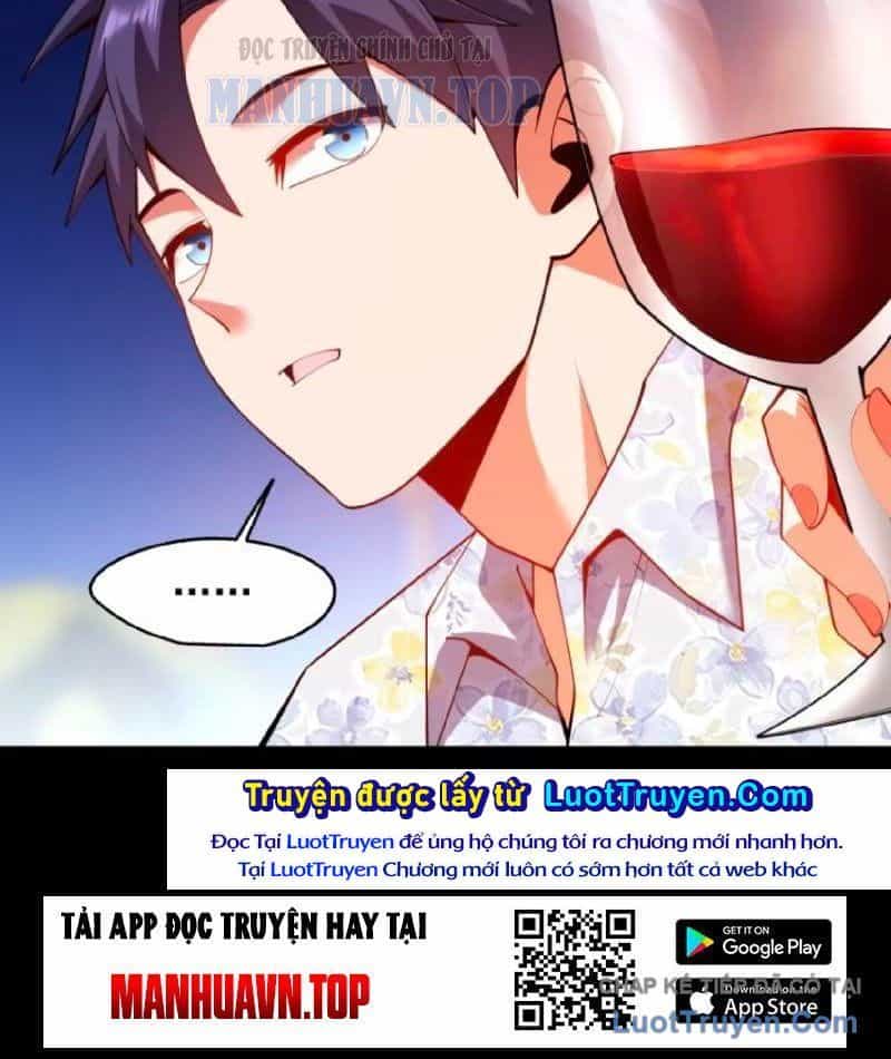 Trọng Sinh Không Làm Chạn Vương, Tôi Một Mình Nạp Game Thăng Cấp - Chương 287 - ảnh 87