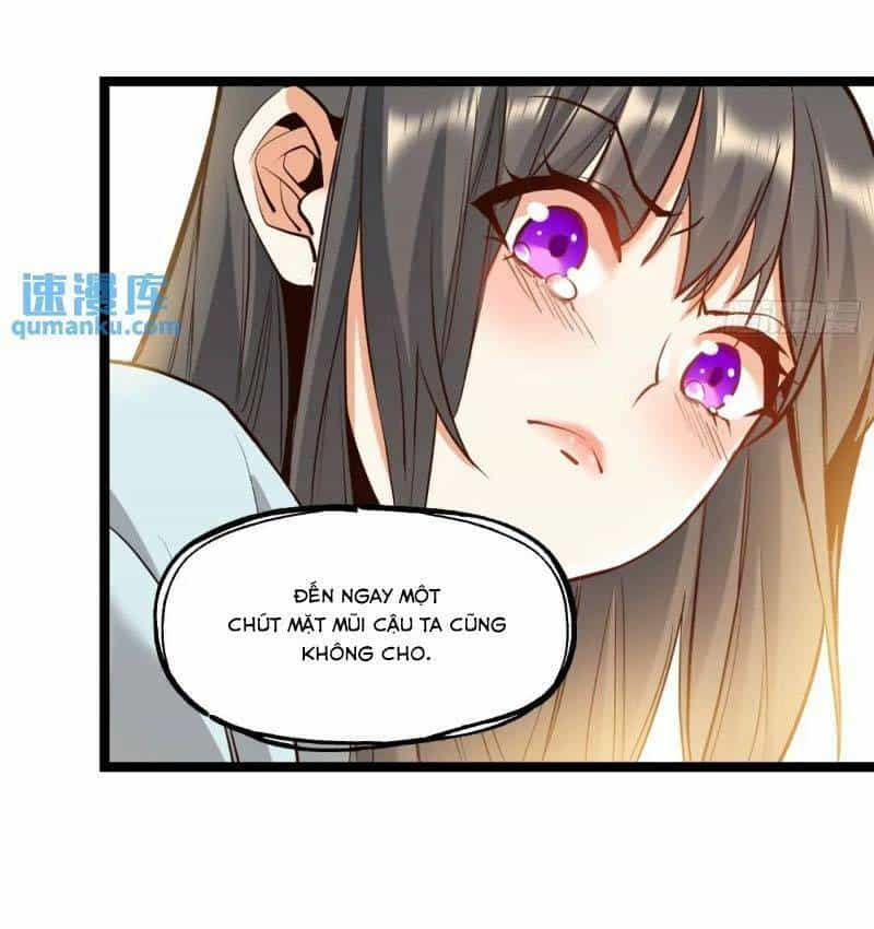 Trọng Sinh Không Làm Chạn Vương, Tôi Một Mình Nạp Game Thăng Cấp - Chương 29 - ảnh 22
