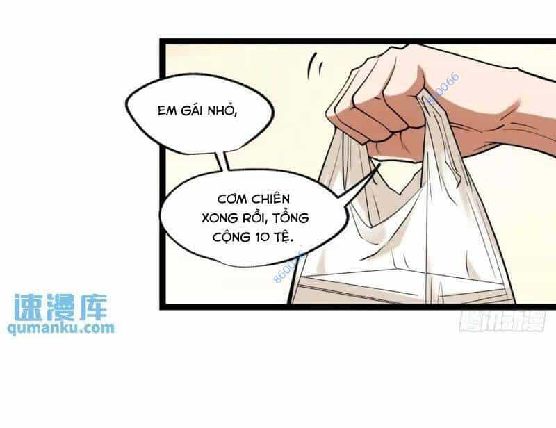 Trọng Sinh Không Làm Chạn Vương, Tôi Một Mình Nạp Game Thăng Cấp - Chương 30 - ảnh 7
