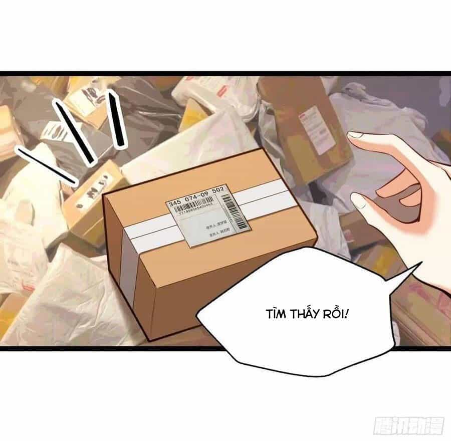 Trọng Sinh Không Làm Chạn Vương, Tôi Một Mình Nạp Game Thăng Cấp - Chương 37 - ảnh 6
