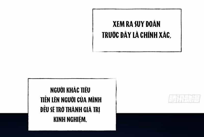 Trọng Sinh Không Làm Chạn Vương, Tôi Một Mình Nạp Game Thăng Cấp - Chương 4 - ảnh 36