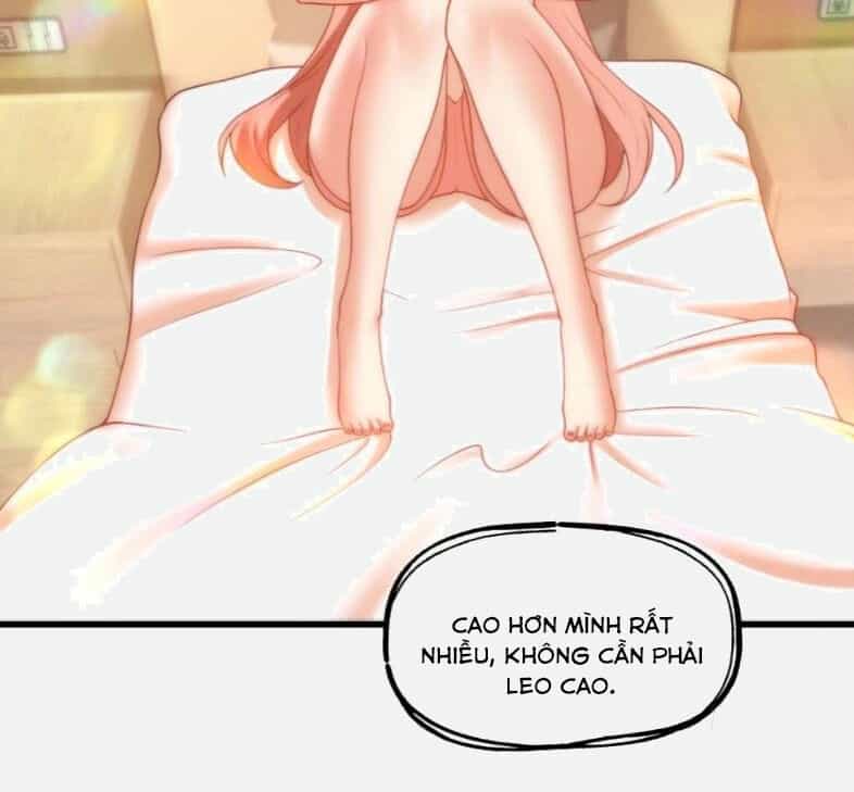 Trọng Sinh Không Làm Chạn Vương, Tôi Một Mình Nạp Game Thăng Cấp - Chương 59 - ảnh 28