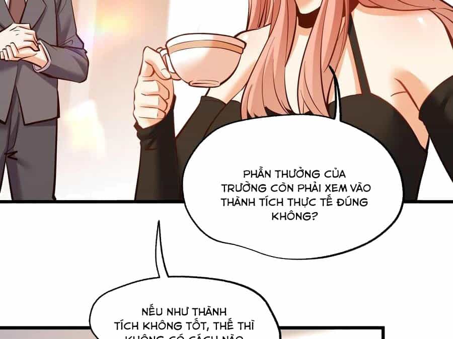 Trọng Sinh Không Làm Chạn Vương, Tôi Một Mình Nạp Game Thăng Cấp - Chương 61 - ảnh 36
