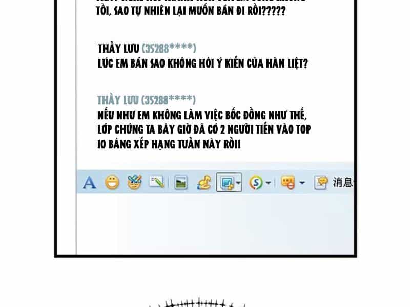 Trọng Sinh Không Làm Chạn Vương, Tôi Một Mình Nạp Game Thăng Cấp - Chương 63 - ảnh 15