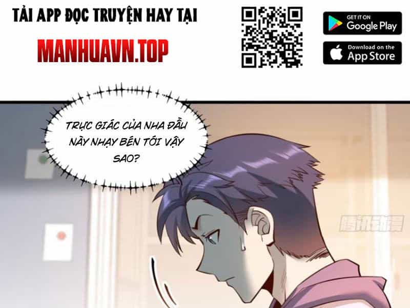 Trọng Sinh Không Làm Chạn Vương, Tôi Một Mình Nạp Game Thăng Cấp - Chương 63 - ảnh 23
