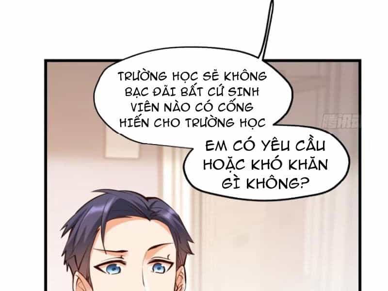 Trọng Sinh Không Làm Chạn Vương, Tôi Một Mình Nạp Game Thăng Cấp - Chương 63 - ảnh 52
